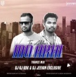 To Akhi Mo Akhi(Trance Mix)Dj Rj Bhadrak X Dj Jeevan Excluive.mp3