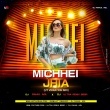 MICHHEI JHIA HAI (UT REMIX) DJ ULTRA REMIX BBSR x DJ RAHUL ANGUL.mp3