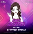 Jawani Jane Maan Bollywood  Edm X Drop- Dj Anwesh.mp3