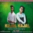 Kajal Kajal(Edm Tapori Mix)Dj Titan Pofessional X Dj Phd Ft Dj Rj Bhadrak.mp3