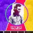 Leja Re Gori (Edm Drop) Dj Liku Official X Dj Sunil Angul.mp3