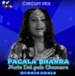 Pagala Bhanra Mote Deigola Chumare (Circuit Mix) Dj Raja Udala.mp3