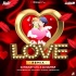 Oh My Love (Remix)Dj Ranjit Ctc X Dj Samar