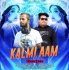 Kalmi Amm(Trance Mix)Dj Rj Bhadrak X Dj Tapas Dkl