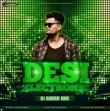 Hai Asuthila (Roadshow Dance Rmx) Dj Harish Rmx.mp3