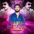 Neha Darling(Hybrid Trance)Dj Rahul X Dj Milan.mp3