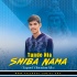 Tunde Nia Shiba Nama (Tapori Vibration Mix) DJ Urx