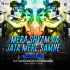 Mera Shyam Aa Jata Mere Samne(Trance Mix)Dj Rj Bhadrak X Dj Tapas Dkl