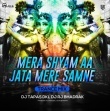 Mera Shyam Aa Jata Mere Samne(Trance Mix)Dj Rj Bhadrak X Dj Tapas Dkl.mp3