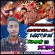 Mate Bahu Kari Neija Old Vairal Dance(Kumbali Trance Drop)Dj Soumya Remix Bls.mp3