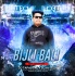 Bijli Bali(Edm X Tapori)Dj Tapas Dkl X Dj Hi-Tech