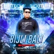 Bijli Bali(Edm X Tapori)Dj Tapas Dkl X Dj Hi-Tech.mp3