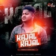 Kajal Kajal (Trance X Desi) Dj Subha.mp3