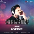 Tu Chalijibu(Tapori Mix)Dj Tapas Dkl.mp3