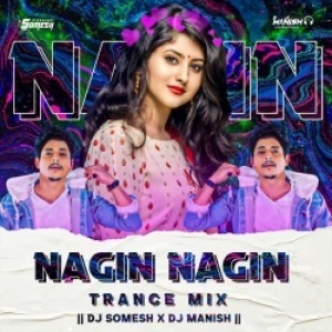 dj manish holi song mp3