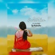 Saat Samundar(Trance X Bangali Rhythm)Dj Ananta Nd Dj Mahi Pro.mp3