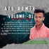 KOMOLA X NALI AMBA (DESI TRANCE) DJ ATS REMIX