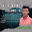 KOMOLA X NALI AMBA (DESI TRANCE) DJ ATS REMIX.mp3