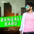 Bangali Babu (Edm X Tapori) Dj Titu Gm