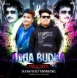 Adha Budha(Edm Tapori Mix)Dj Avi X Dj Tapas Dkl.mp3