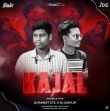 Kajal Kajal(Trance Mix)Dj Ranjit Ctc X Dj Jds Kjr.mp3