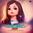 Ekda Ekda (Trap Rytha  Dj Pappu Romeo ) Remix.mp3