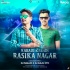 KABADI KABADI RASIKA NAGAR(ODIA DANCE MIX)DJ NIGAM X DJ RAJU CTC