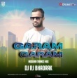 Garam Garam Pani(Modern Trance Mix)Dj Rj Bhadrak.mp3