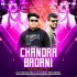 Chandra Badani (Tapori Dance Mix) Dj A Kay Bhadrak X Dj Tapas Dkl