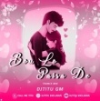 Bou Lo Paisa De (Trance Mixed) Dj Titu Gm.mp3