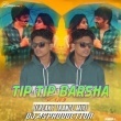 Tip Tip Barsha Pani (Freaky Trance) Dj AS Production.mp3