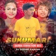 Sukumari (Garba Vibration Mix)Dj Deepak Ganjam.mp3