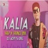 KALIA RAP ( TRAP X TRANCE ) DJ ADITYA DKL