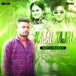 Kajal Kajal (Edm X Trance)Dj Robin X Dj Green Music.mp3