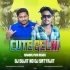 Cute Gelhi (Samblpuri Rmx)Dj Satyajit 2023