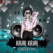 Kajal Kajal ( Circuit Mix ) Dj Grand Remix.mp3