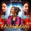 Kajal Kajal(Edm Mix)Dj Titan X Dj Rj Bhadrak | Odia Dj Status Odia Event.mp4