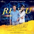 Cute Gelhi (Circuit Trance Mix)Dj Sibram X Dj Rinku Broze.mp3