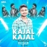 Kajal Kajal (Fluex Trance Mix) Dj Glk
