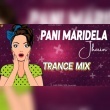Pani Maridela Jhain Trance Mix Dj X Black.mp3