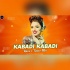 Kabadi Kabadi Old Trance Mix Dj X Black-1