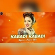 Kabadi Kabadi Old Trance Mix Dj X Black-1.mp3