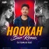 Hookah Bar Remix DJ Sanju Slg