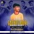 GAENTI MOR(EDM TAPORI MIX)DJ DHIRAJ EXCLUIVE