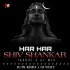 HAR HAR SHIVSHANKAR - TAPORI x UT MIX - DJ PK REMIX x DJ VICKY