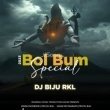 Bhola Ye Kanwariya ( Bol Bom Mix ) Dj Biju X Dj Chotu Exclusive Rkl.mp3