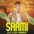 Saami Saami (Remix) - DJ Lijo