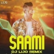 Saami Saami (Remix) - DJ Lijo.mp3