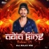Bangali Babu ( Tapori X Edm ) DJ Rm Raju X Dj Mana Bsp