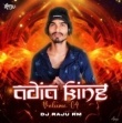 Bangali Babu ( Tapori X Edm ) DJ Rm Raju X Dj Mana Bsp.mp3